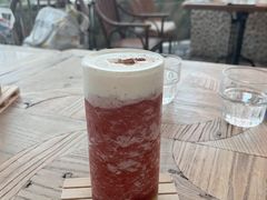 -Mood 慕得.普洛旺斯(日月广场店)