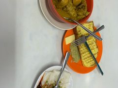 -Killiney Kopitiam(基利尼路67号店)