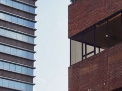 -香港理工大学