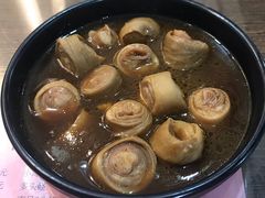 -小莆天(元帅路店)