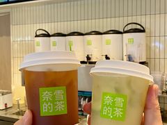-银泰百货(厦门国贸中心店)