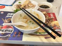 -振鼎鸡(天钥桥路店)