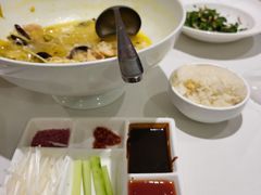 -大鸭梨烤鸭(左家庄店)