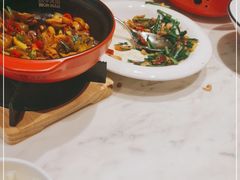 -胡子大厨·超级小炒肉(华润店)