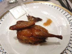 -迎悦轩(维景湾店)