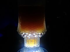 -迦南D BAR