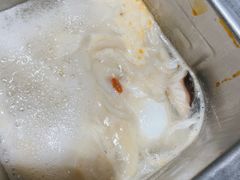 -海底捞火锅(振华广场店)