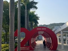 -厦门国家会计学院