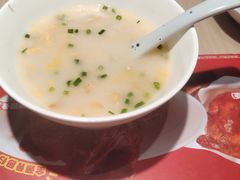-大师兄·西北小馆(南沙万达广场店)
