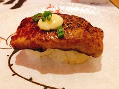 -栖川山葵家·寿喜锅·日式料理(龙湖北城天街商场店)