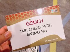 -吉隆坡国际机场