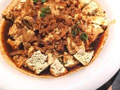 -福茂源横山铁锅羊肉(高新路店)