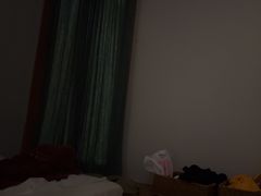 -泰·菩提树下[泰式按摩x精油SPAx肩颈头疗](新景店)