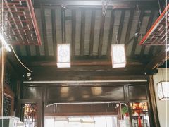 -聚香斋(东关街店)