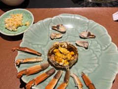 -成隆行·蟹王府(九江路店)