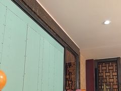 -豫满楼(正光路店)