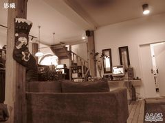 -1901 Cafe(西四店)