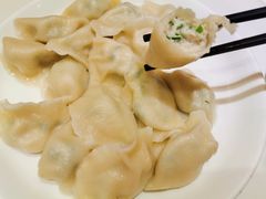 -金春禧(世茂国际广场店)