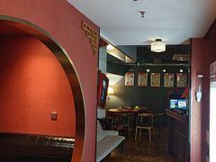 -星空密室·精选(天一豪景店)