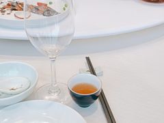 -瓷忆·瓷文化餐厅(上海店)