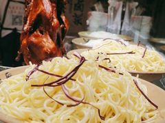 -老鼎万春卤菜(五代传承创始老店)