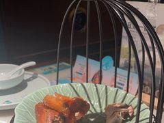 -佬麻雀·剁椒鱼头(京基KK One店)