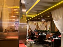 -润泽园椰子鸡(汇一城店)