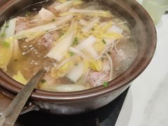 -湘当有饭剁椒鱼头(昆山招商花园城店)
