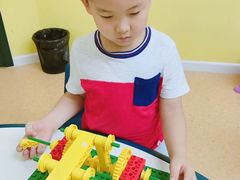 -卡巴机器人编程·少儿编程·信息学竞赛(公益西桥校区)