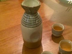 -薇酌饮·陕西菜(南门外店)