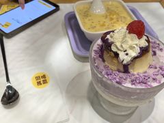 -满记甜品(湖滨店)