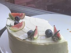-姆们M Sweetie Cake(三里屯店)