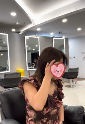 -八佰伴8008星级形象店