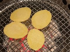 -300杯·和牛烧肉清酒专门店(廊里店)