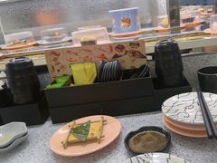 -中航健身会(城市广场·深圳店)