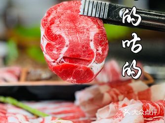 值得二刷的人气炭烤肉店