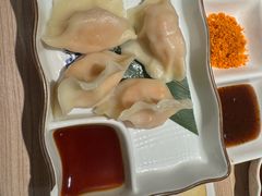 -大渔铁板烧(万象城店)