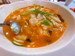 -合兴居烤鸭店