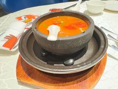 -珍宝海鲜JUMBO Seafood(尚嘉店)