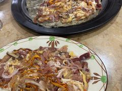 -苏记餐厅(叠南店)