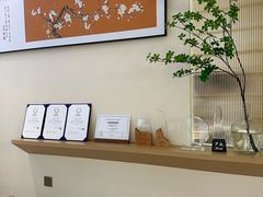 -万达广场(南宁青秀店)