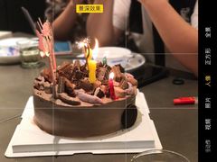 -炉鱼(无锡八佰伴中心店)