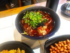-一岚一山(角门总店)