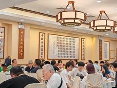 -万年酒楼(越秀南路店)