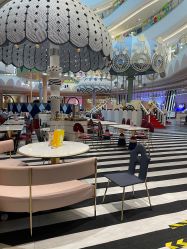 -超级奈尔宝SUPER NEOBIO(杭州星光店)