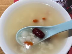 -一个叫川的地方(麒麟新天地店)