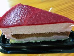 -三元梅园(新源里店)