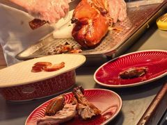 -便宜坊烤鸭店(亦庄京东店)