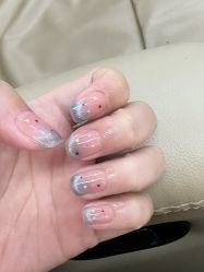 -美画·轻奢美甲美睫
