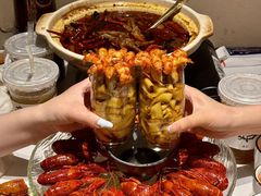 -马头巷·食景园(苏州总店)